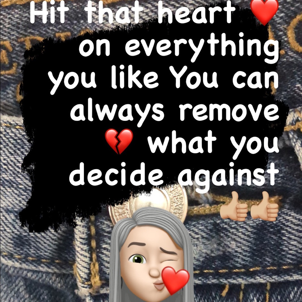 NFS